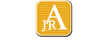 J.R. Aliciene Agency