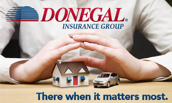 Donegal Insurance Group